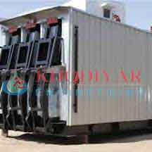 bitumen-drum-decanter