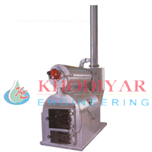 General Waste Incinerator