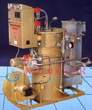 oil-fire-steam-boiler